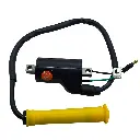 IC-HA-005.webp