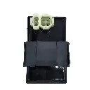 IC-HA-006(2).webp