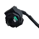 IC-HA-006(5).webp