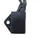 IC-PA-001(2).webp