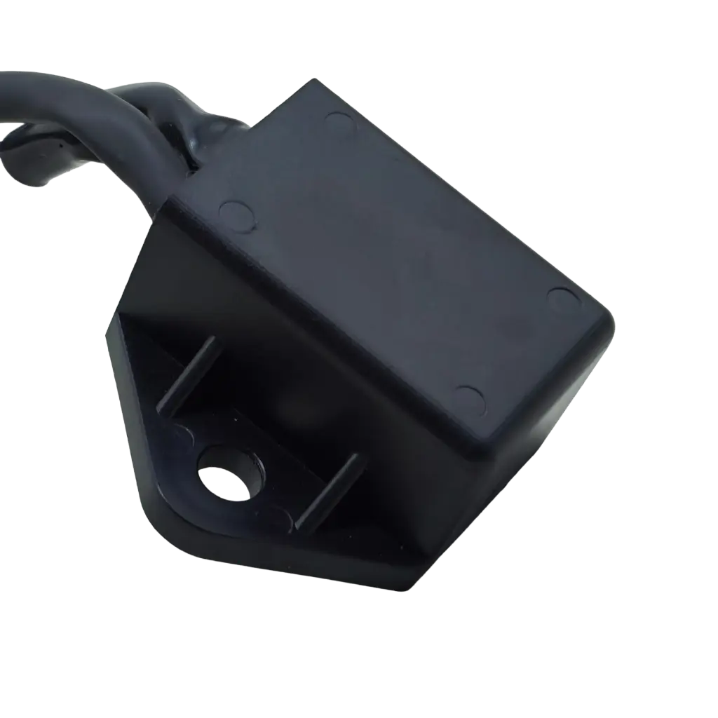 IC-PA-001(5).webp