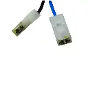 IC-PA-002(3).webp