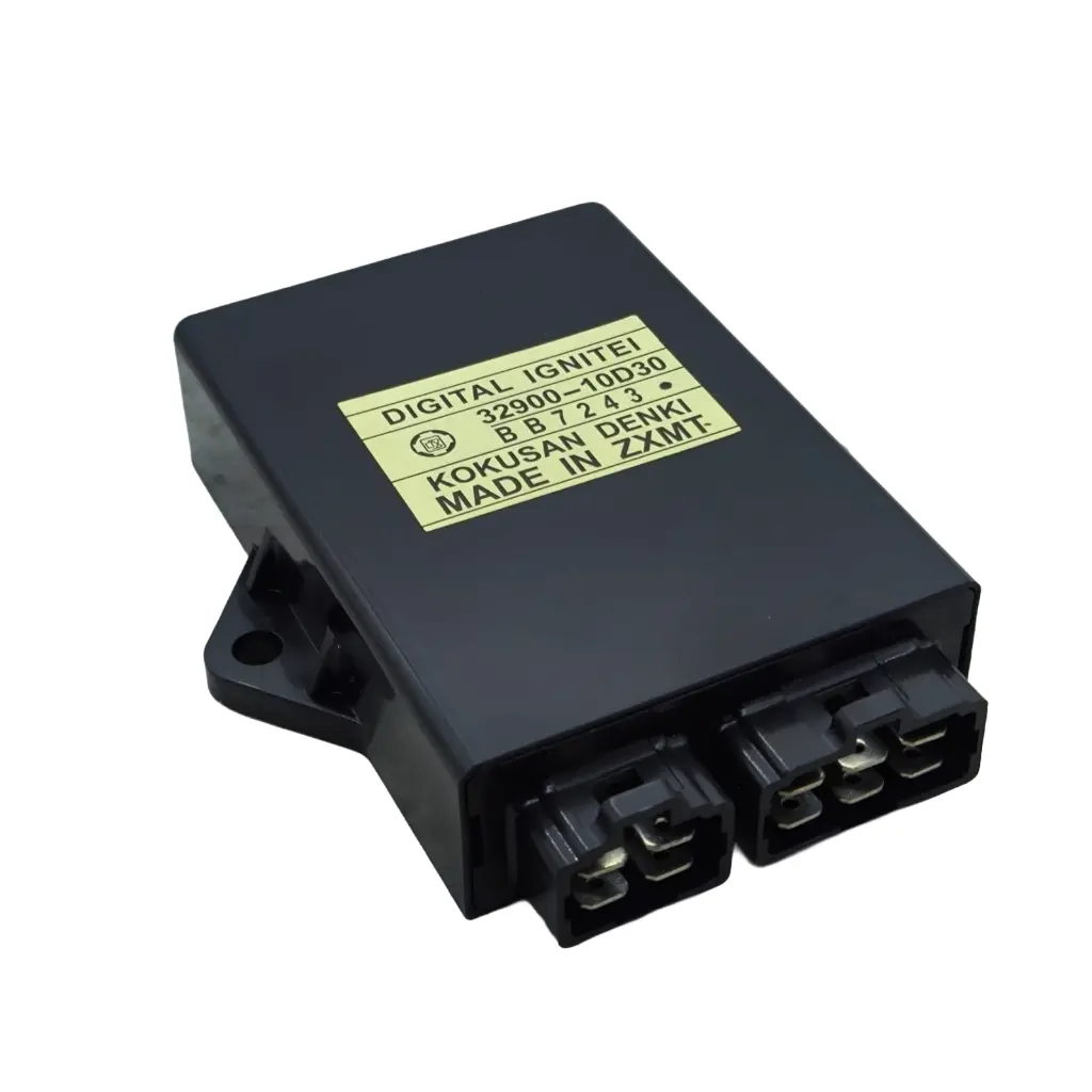 IC-SA-001.webp