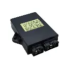 IC-SA-001.webp