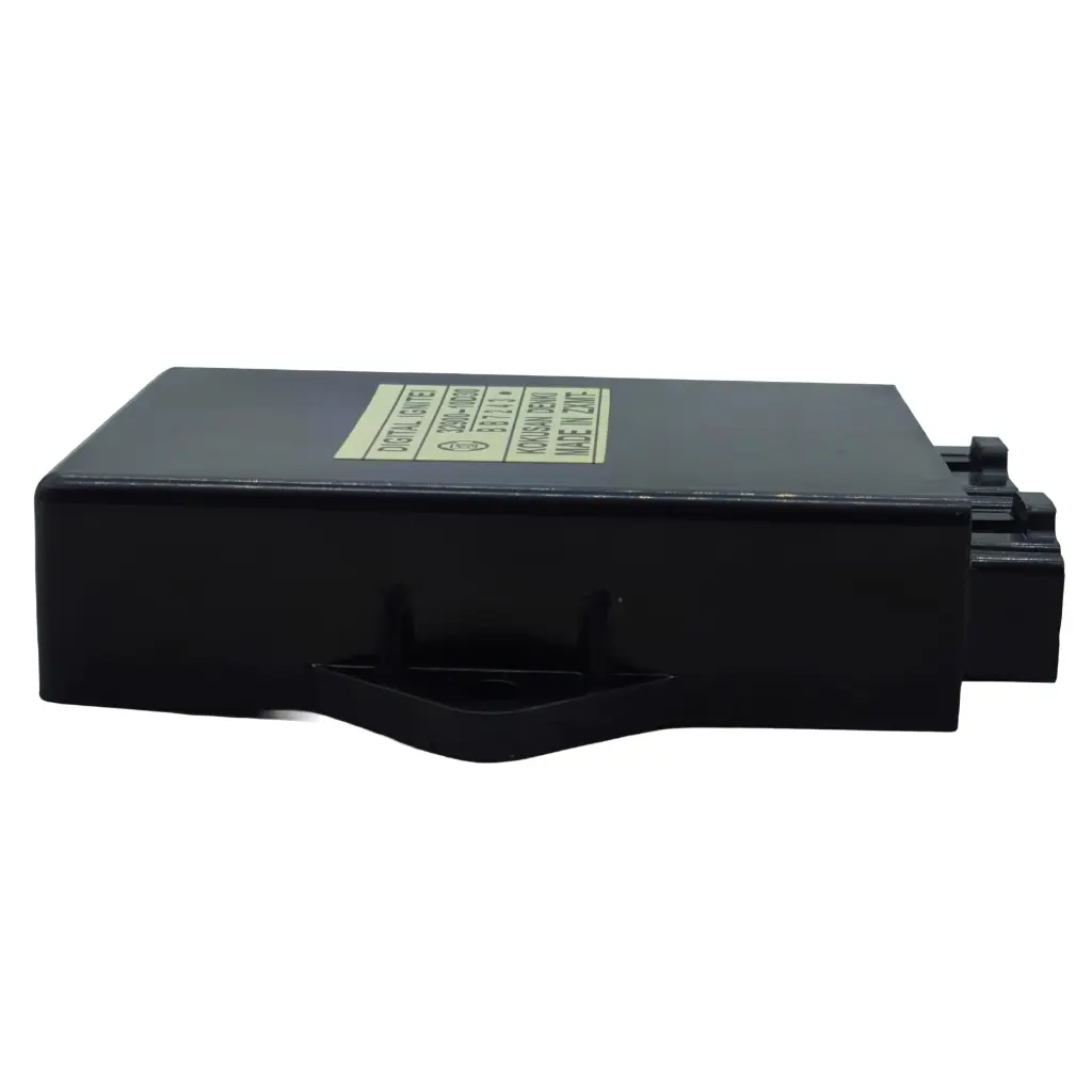 IC-SA-001(4).webp