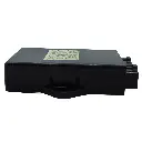 IC-SA-001(4).webp