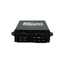 IC-SA-001(2).webp