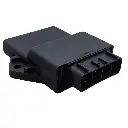 IC-SA-002.webp