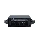 IC-SA-002(2).webp