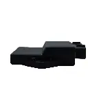 IC-SA-002(4).webp