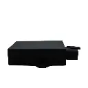 IC-SA-003(4).webp