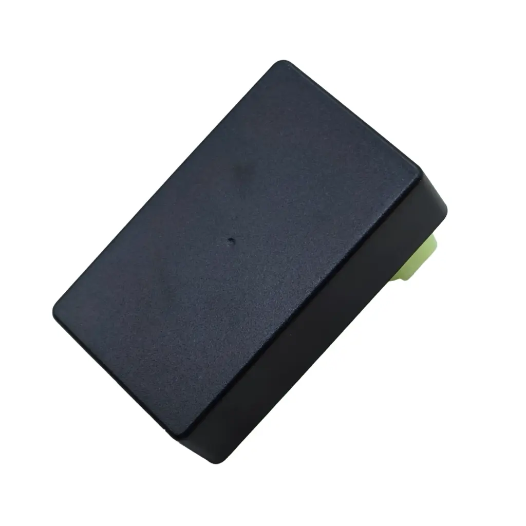 IC-TH-001(4).webp