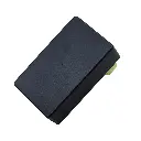 IC-TH-001(4).webp