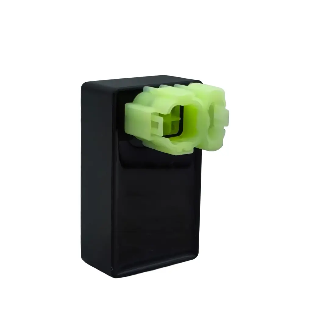 IC-TH-001.webp