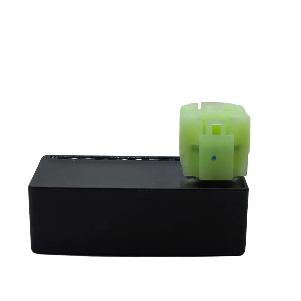IC-TH-001(3).webp