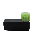 IC-TH-001(3).webp