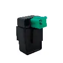 IC-TI-001(4).webp