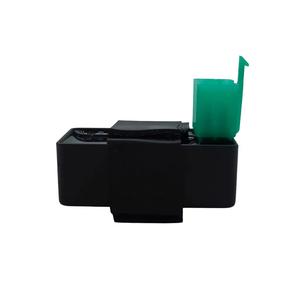 IC-TI-001(2).webp