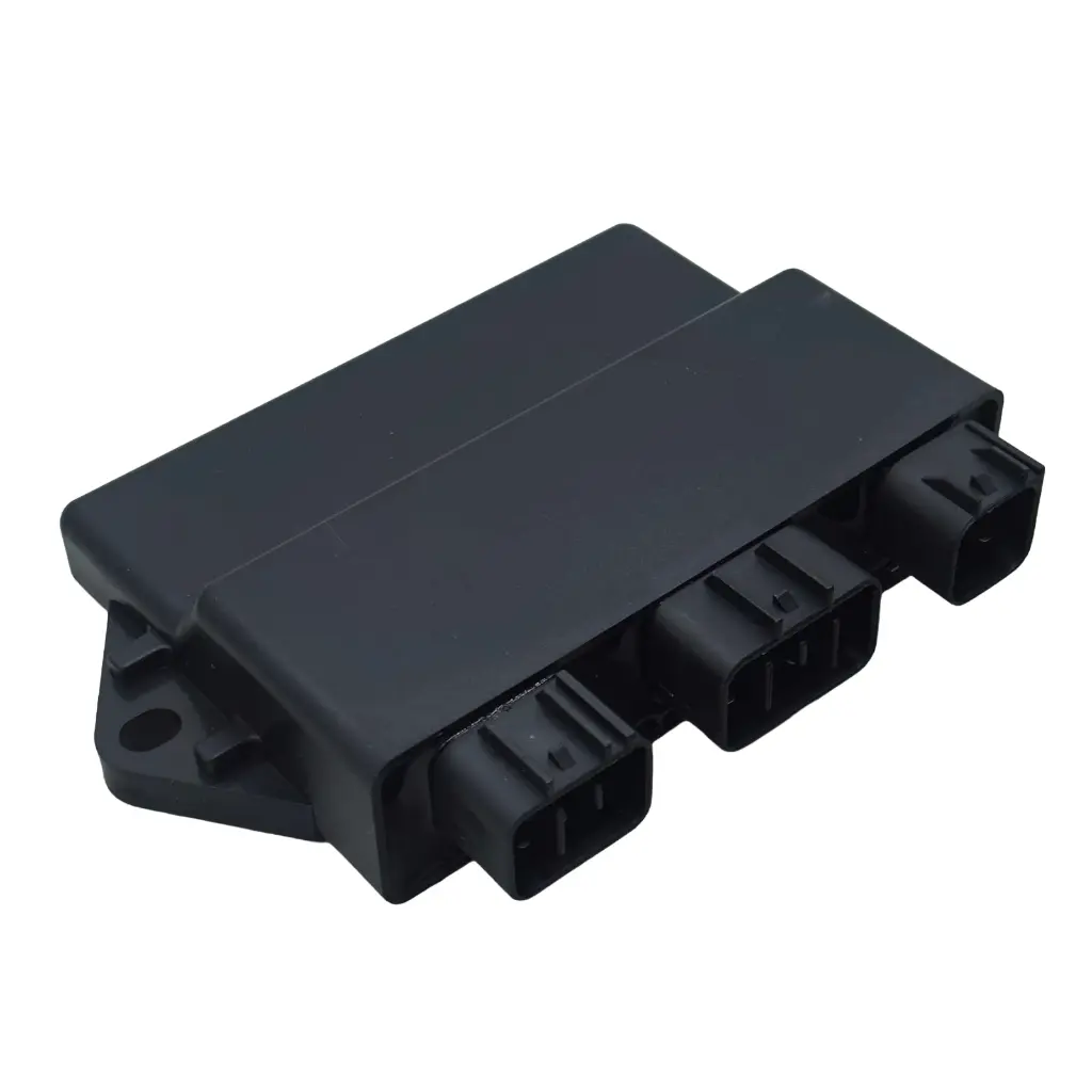 IC-YA-002.webp