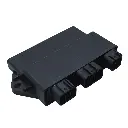 IC-YA-002.webp