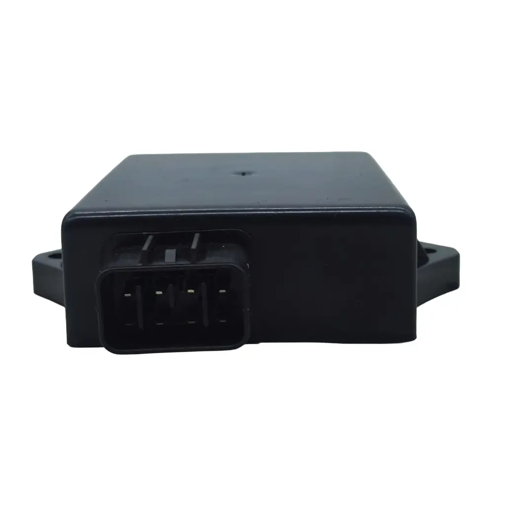 IC-YA-003.webp