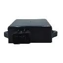 IC-YA-003.webp