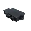 IC-YA-007(2).webp