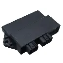 IC-YA-009(2).webp
