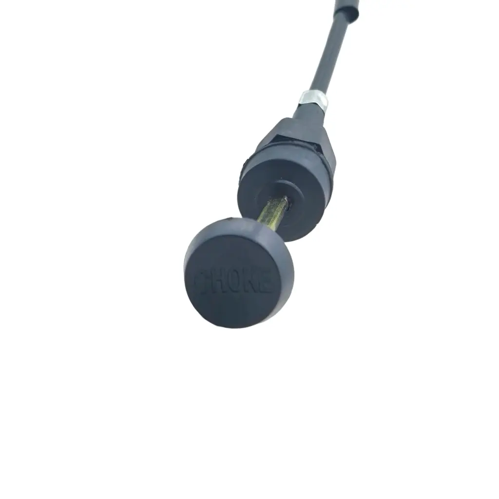 HA-TH-008(2).webp