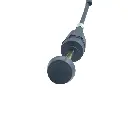 HA-TH-008(2).webp
