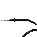 HC-TH-005(2).webp