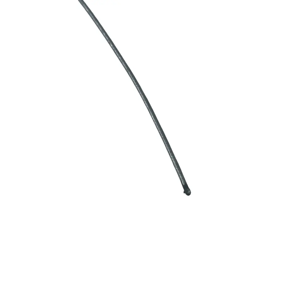 HA-UN-001(3).webp