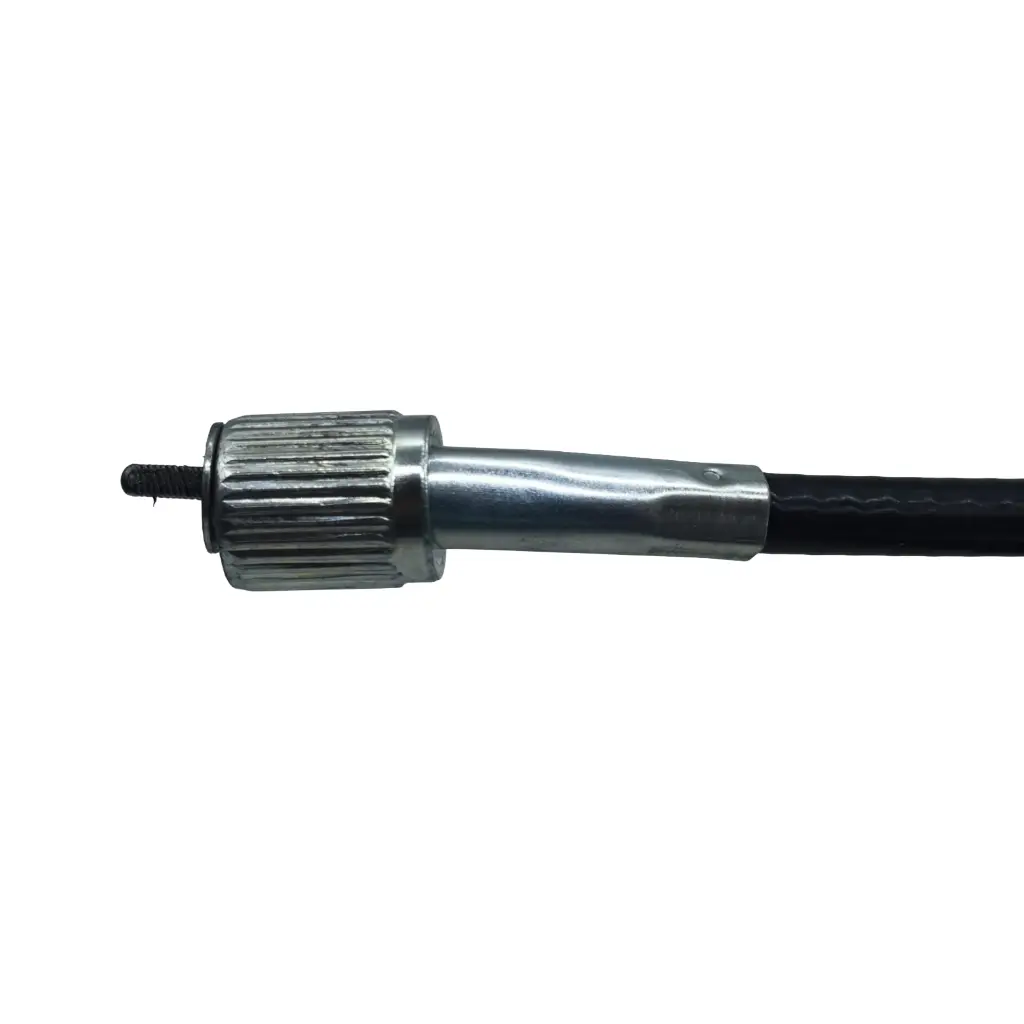 HV-TI-002(2).webp