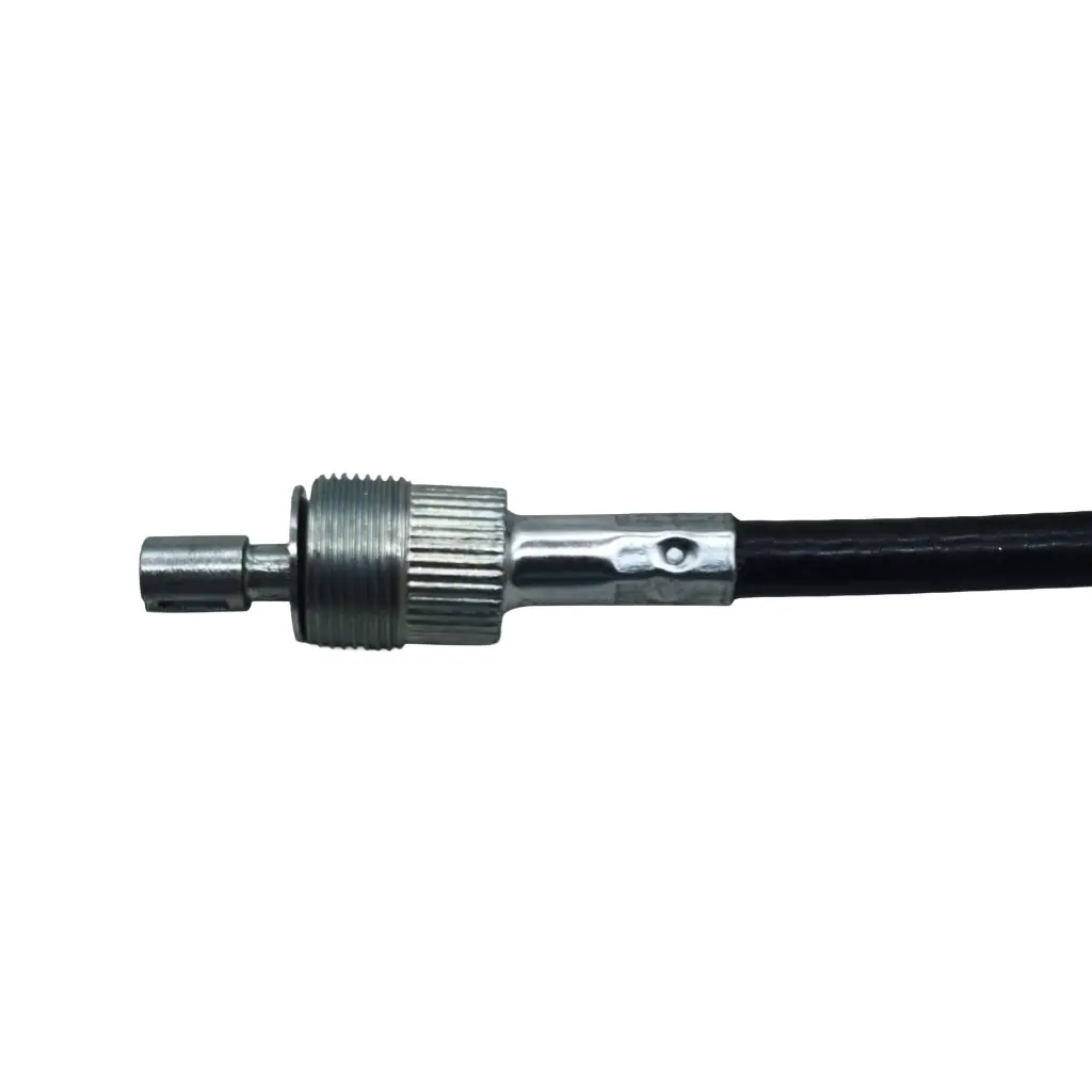 HV-TI-002.webp