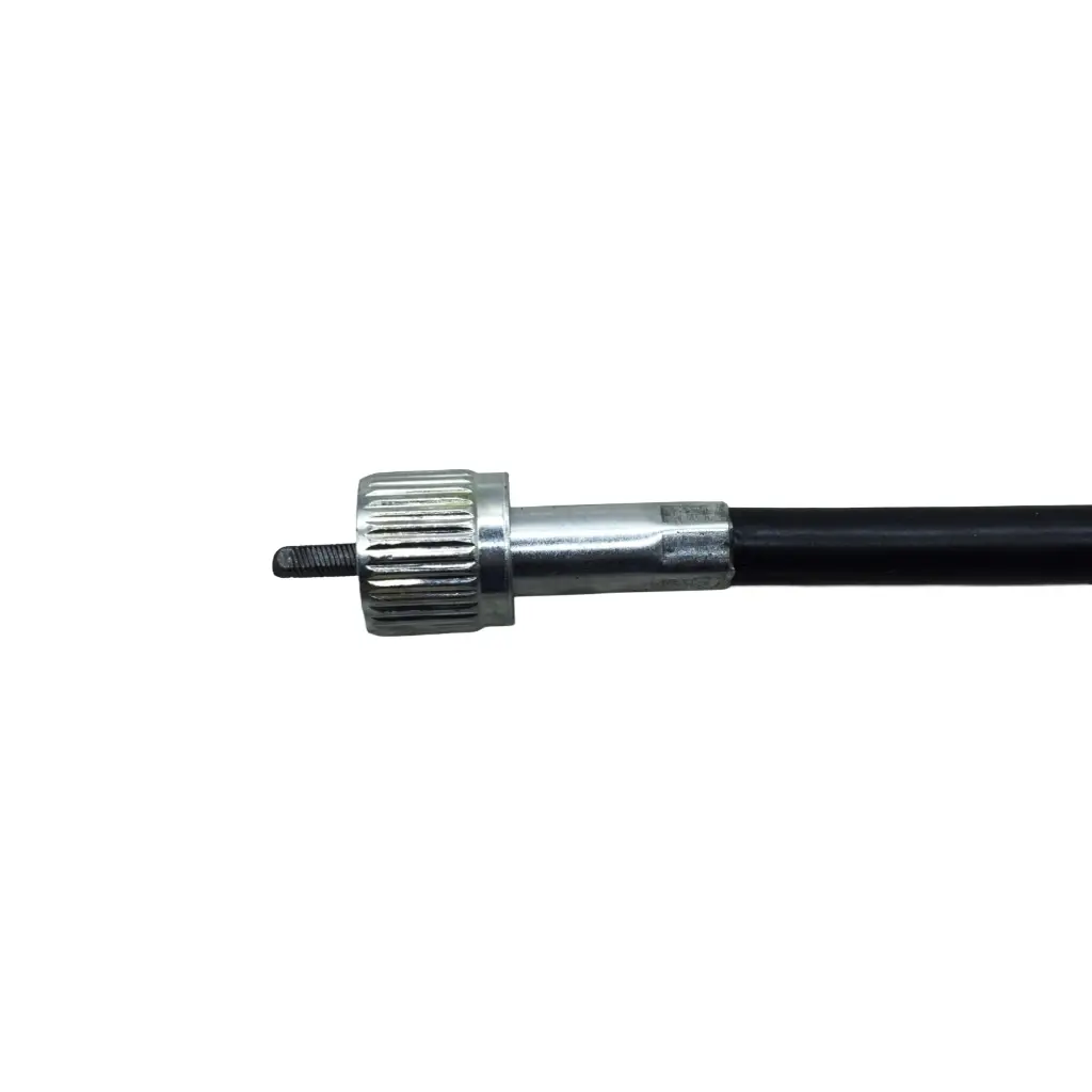 HV-TI-008(2).webp