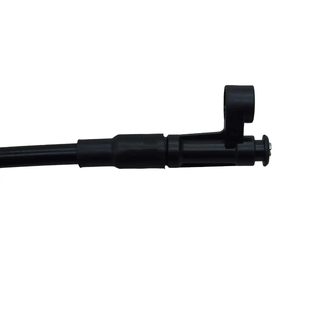 HV-TI-008.webp