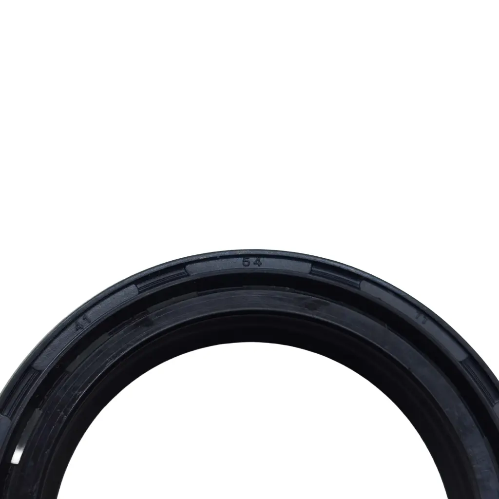 RT-US-001(2).webp