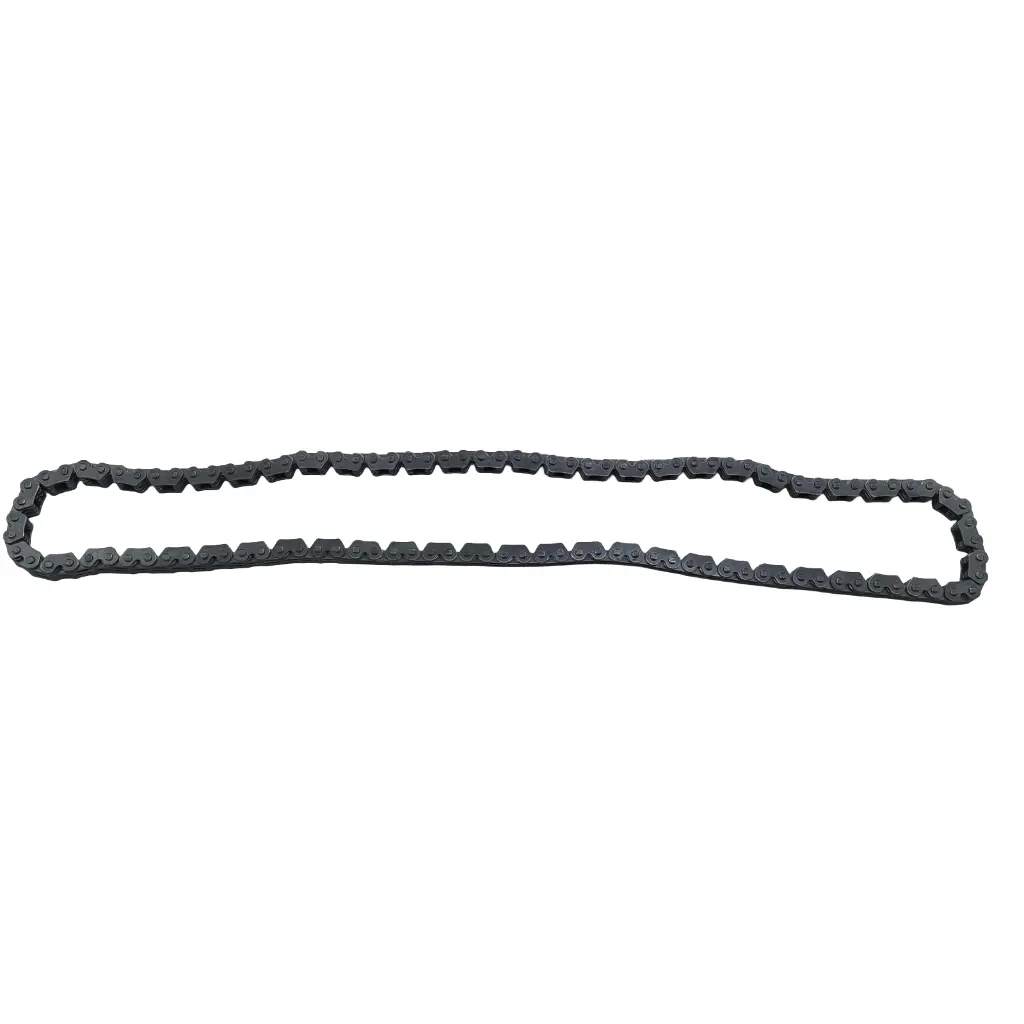 DC-CA-001(4).webp
