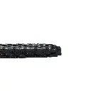 DC-HA-002(2).webp