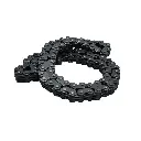 DC-KA-001(2).webp