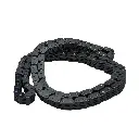 DC-PA-001(2).webp