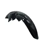 SL-TH-001(4).webp