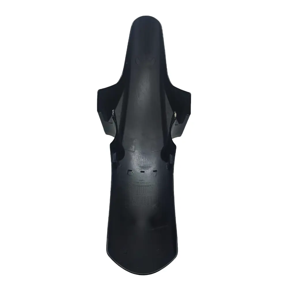 SL-TH-001(3).webp