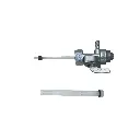 GL-TI-002.webp