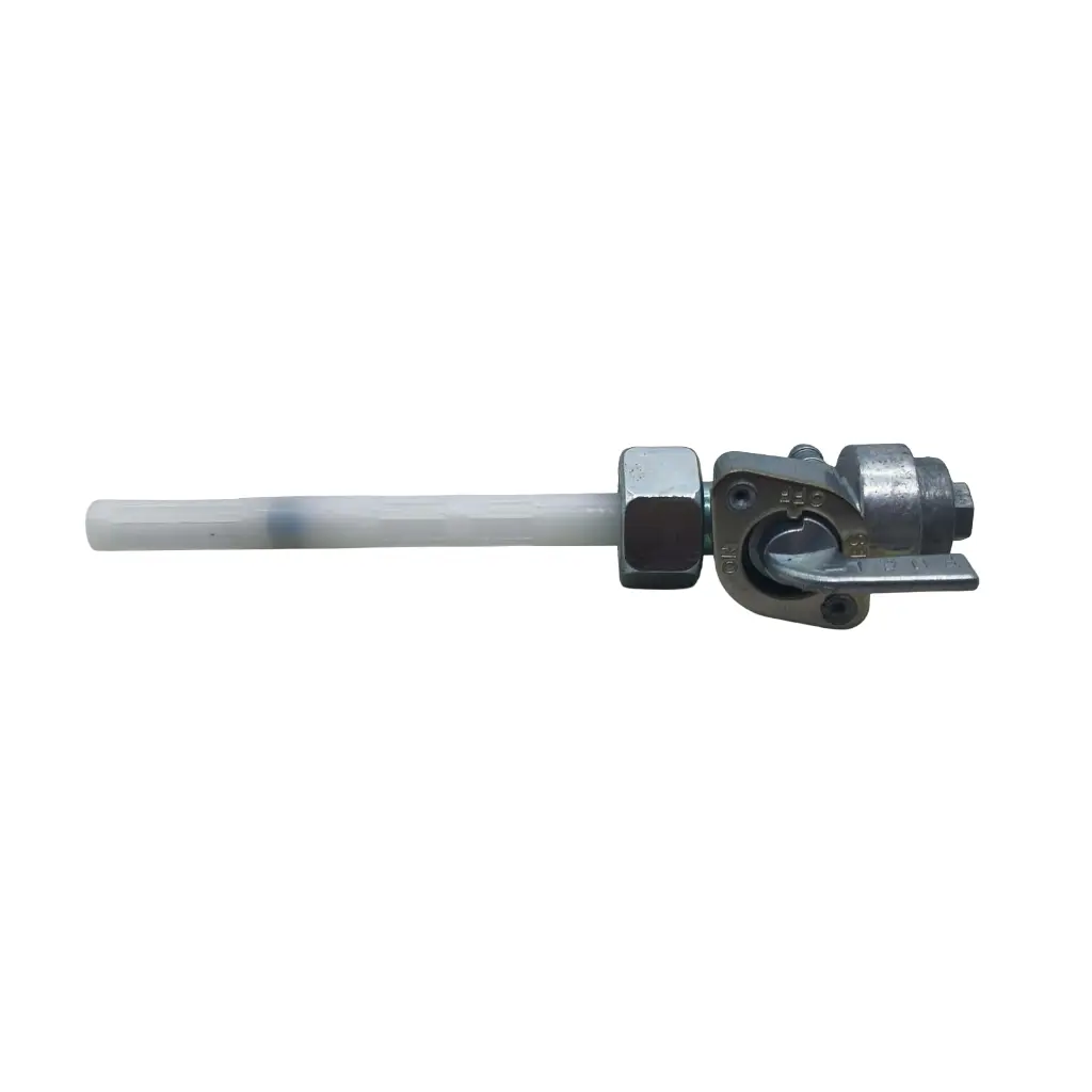 GL-TI-002(3).webp