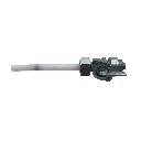 GL-TI-002(3).webp