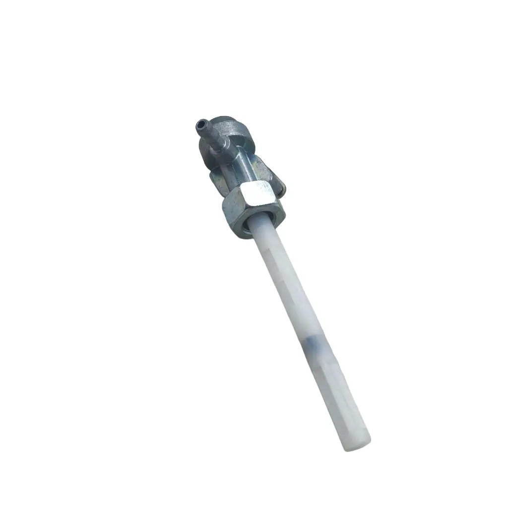 GL-TI-002(2).webp