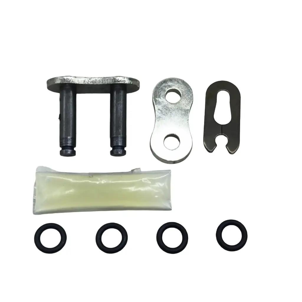 TC-CO-525(3).webp