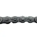 TC-JN-428f(4).webp