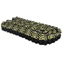 TC-MO-530(3).webp